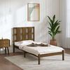 Miniatuurafbeelding van het product 2 van 6