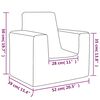 Miniatuurafbeelding van het product 7 van 7