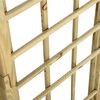 Miniatuurafbeelding van het product 5 van 6