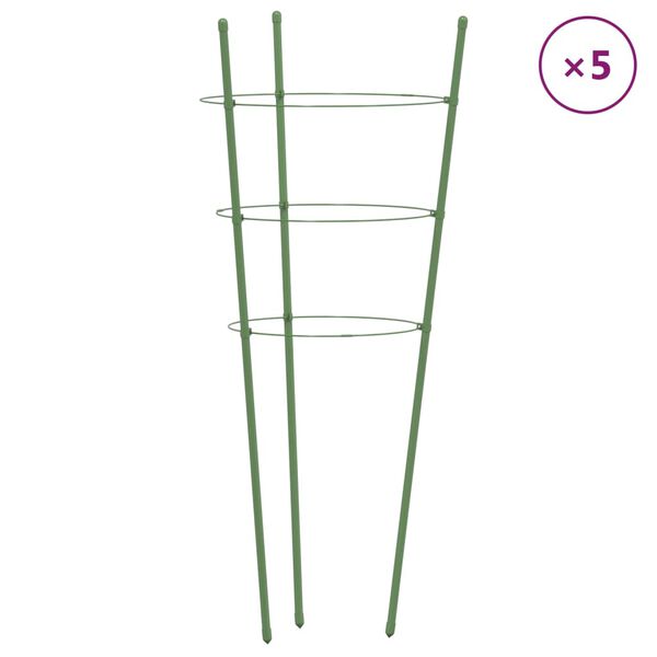 Productafbeelding 1 van 8