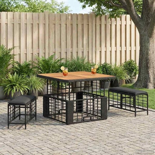 Productafbeelding 2 van 13