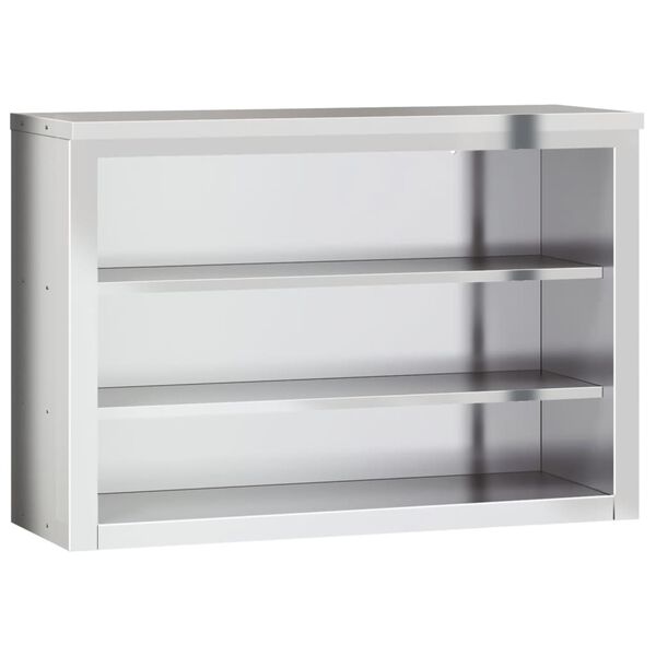 Productafbeelding 1 van 9