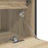 Miniatuurafbeelding van het product 13 van 16