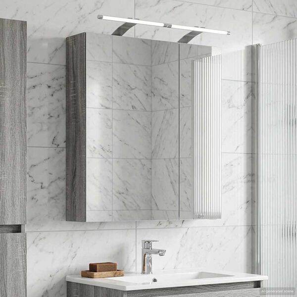 Productafbeelding 2 van 13