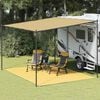 Miniatuurafbeelding van het product 2 van 7