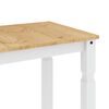 Miniatuurafbeelding van het product 7 van 8
