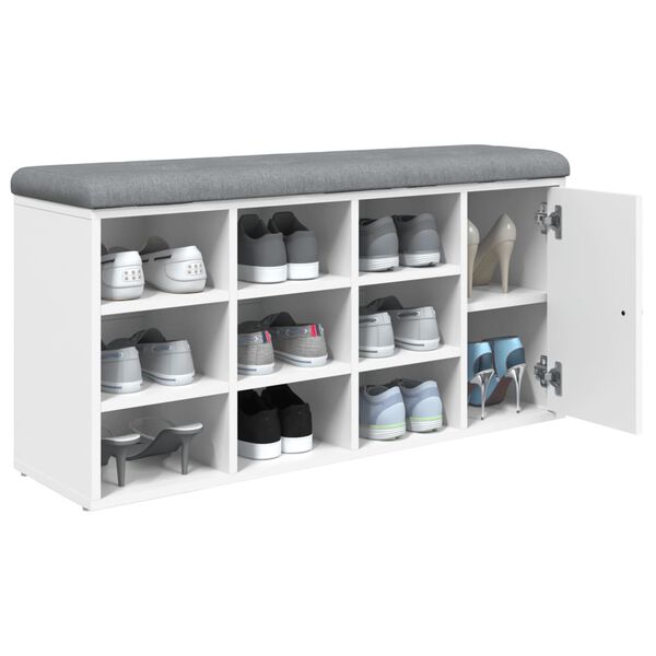 Productafbeelding 4 van 12