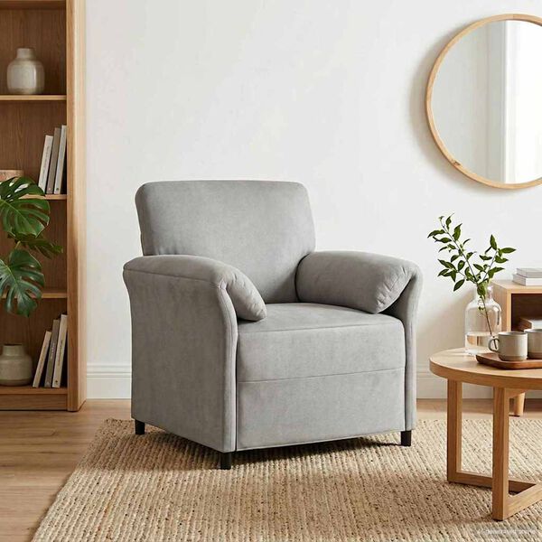 Productafbeelding 2 van 9