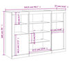 Miniatuurafbeelding van het product 17 van 18