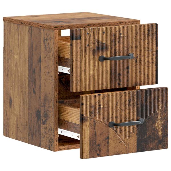 Productafbeelding 3 van 8