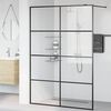 Miniatuurafbeelding van het product 3 van 8
