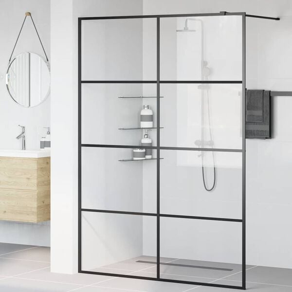 Productafbeelding 3 van 8