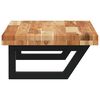 Miniatuurafbeelding van het product 5 van 11