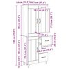 Miniatuurafbeelding van het product 15 van 16