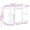 Miniatuurafbeelding van het product 14 van 15