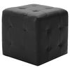 Miniatuurafbeelding van het product 2 van 6