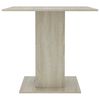 Miniatuurafbeelding van het product 4 van 6