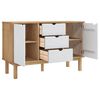 Miniatuurafbeelding van het product 5 van 7