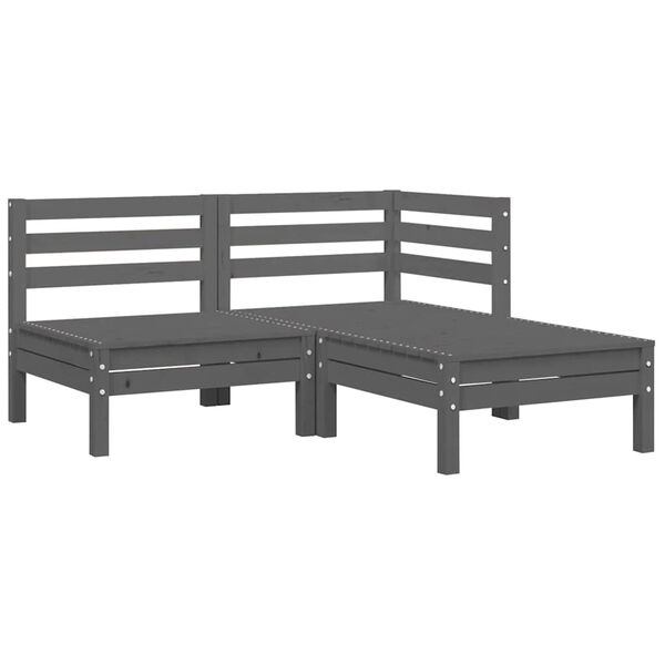 Productafbeelding 4 van 13