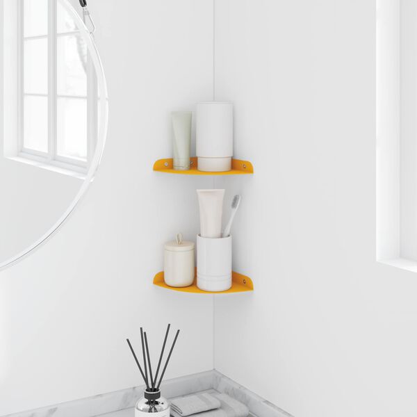 Productafbeelding 4 van 11