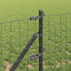 Miniatuurafbeelding van het product 4 van 17