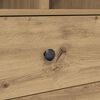 Miniatuurafbeelding van het product 10 van 16