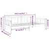 Miniatuurafbeelding van het product 10 van 10