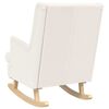 Miniatuurafbeelding van het product 4 van 9