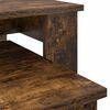 Miniatuurafbeelding van het product 11 van 15