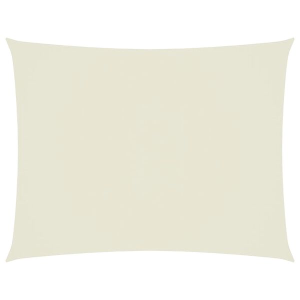 Productafbeelding 1 van 10
