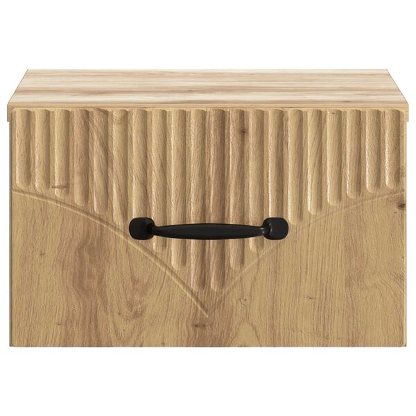 Productafbeelding 4 van 8