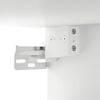Miniatuurafbeelding van het product 8 van 12