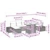 Miniatuurafbeelding van het product 17 van 23