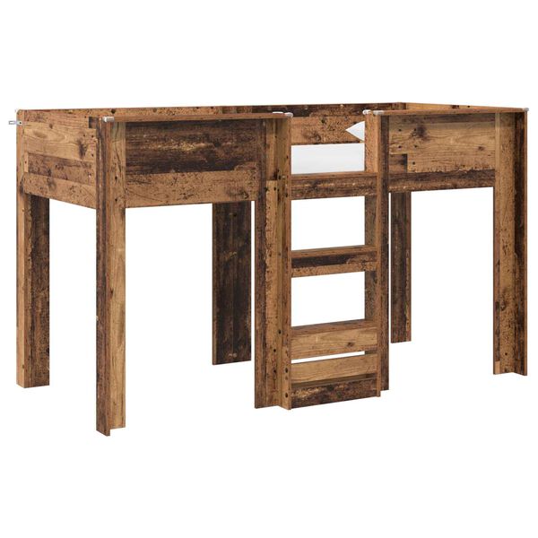 Productafbeelding 1 van 10