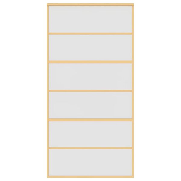 Productafbeelding 3 van 6