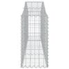 Miniatuurafbeelding van het product 4 van 5