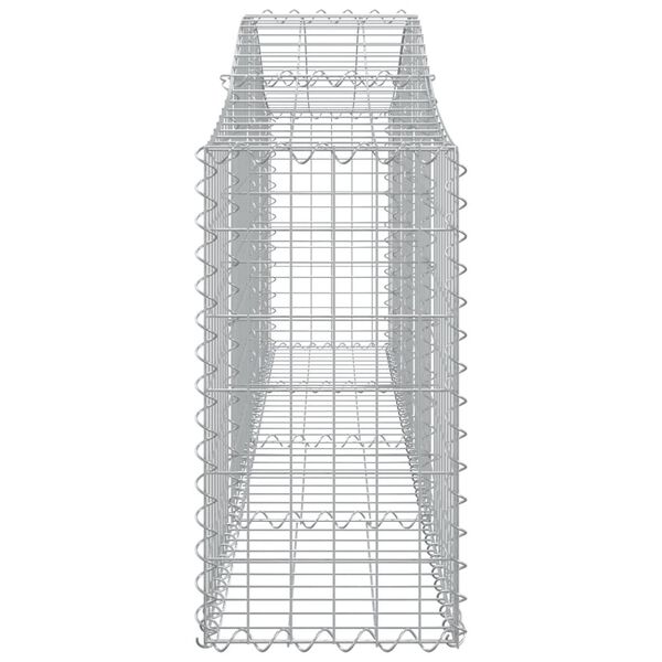 Productafbeelding 4 van 5