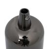 Miniatuurafbeelding van het product 5 van 8