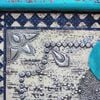 Miniatuurafbeelding van het product 7 van 9