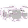 Miniatuurafbeelding van het product 15 van 20