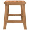 Miniatuurafbeelding van het product 4 van 6