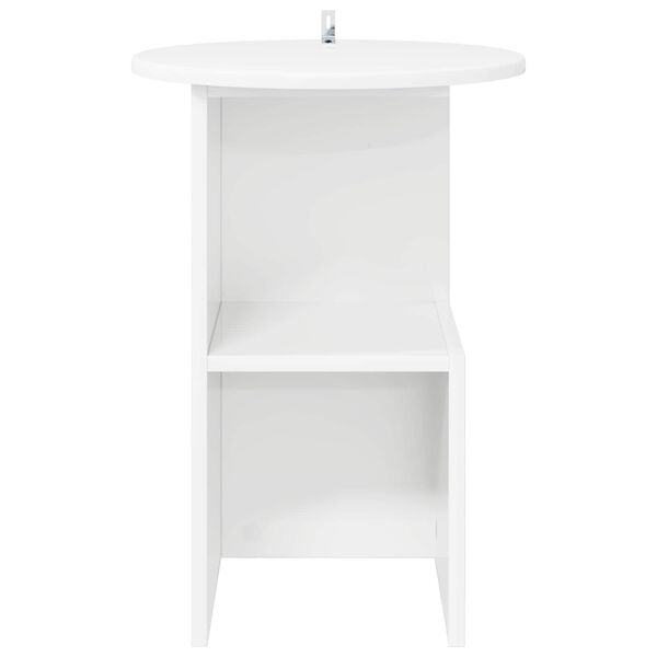 Productafbeelding 3 van 7