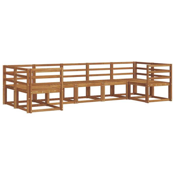 Productafbeelding 1 van 11