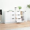 Miniatuurafbeelding van het product 3 van 9