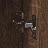 Miniatuurafbeelding van het product 10 van 13