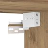 Miniatuurafbeelding van het product 12 van 16