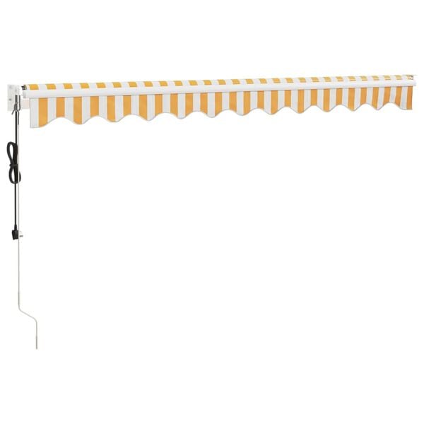 Productafbeelding 4 van 10