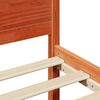 Miniatuurafbeelding van het product 8 van 10