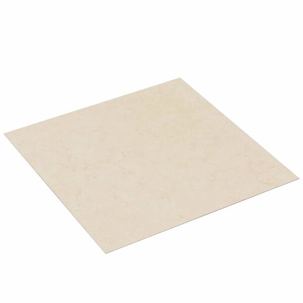 Productafbeelding 1 van 6