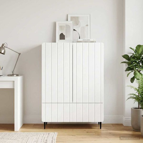 Productafbeelding 3 van 10
